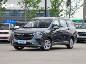 2022������ѳ� 