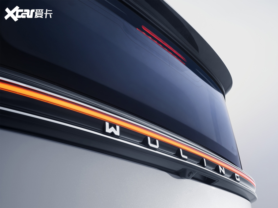 2023������Air ev��� ����-��(bi��o)��(zh��n)��