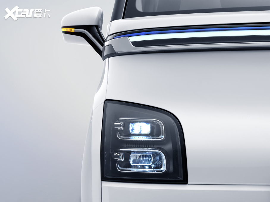 2023������Air ev��� ����-��(bi��o)��(zh��n)��