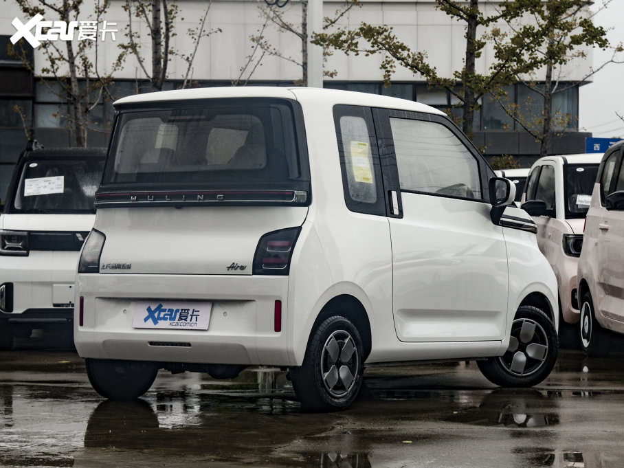 2023Air ev -װ