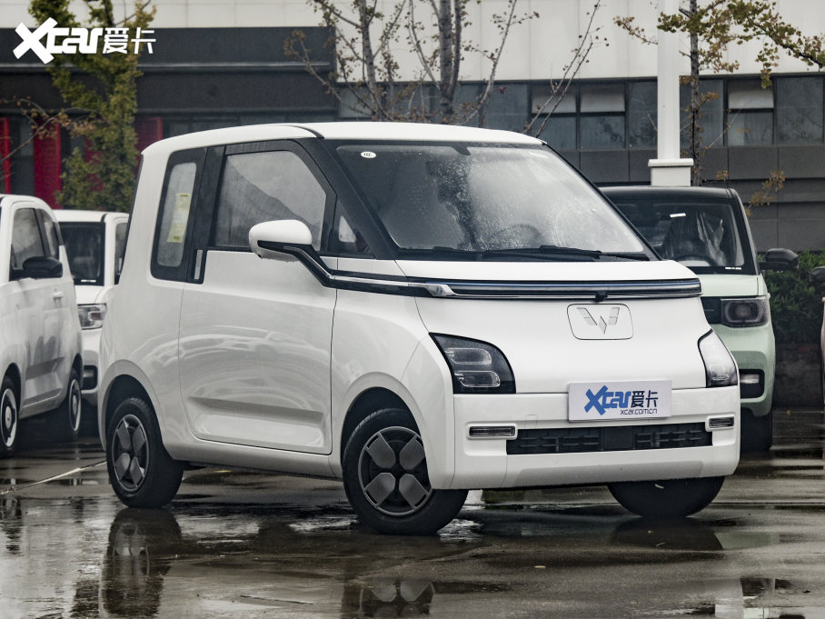 2023������Air ev��� ����-�M(j��n)�A��