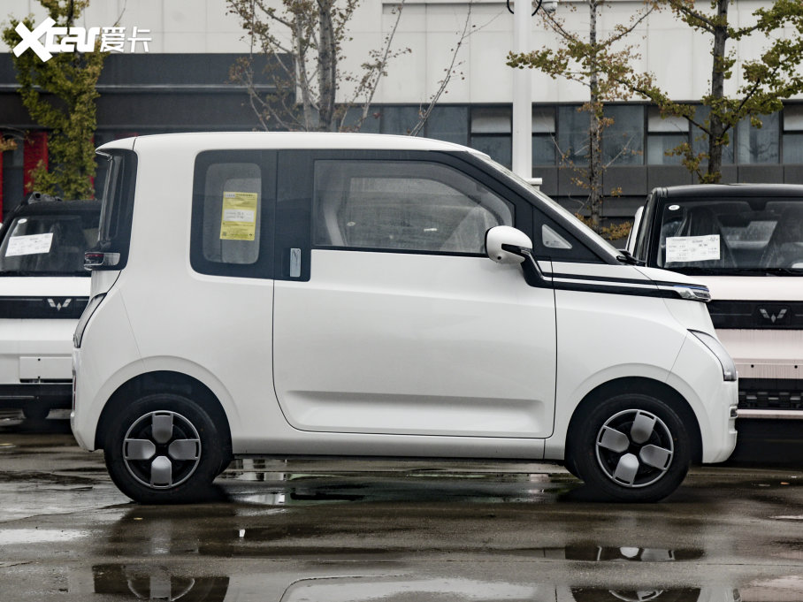 2023������Air ev��� ����-�M�A��