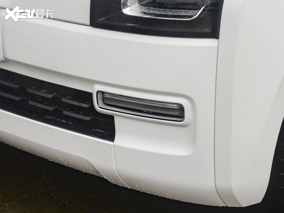 2023������Air ev��� ����-�M�A��