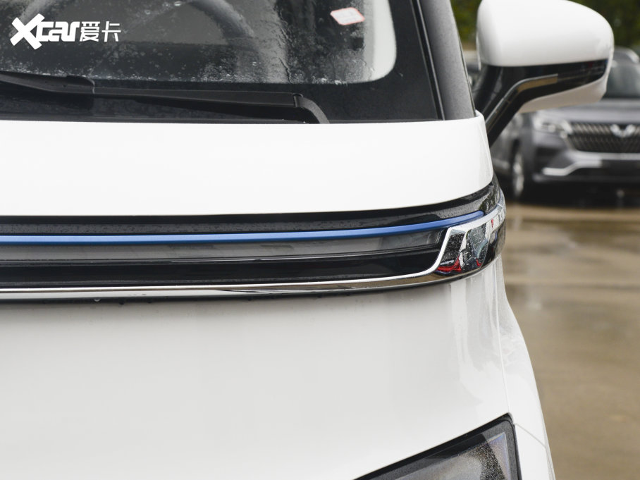 2023������Air ev��� ����-�M�A��