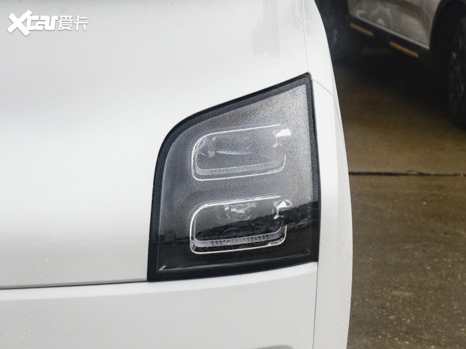 2023������Air ev��� ����-�M�A��