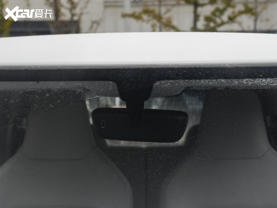 2023������Air ev��� ����-�M�A��