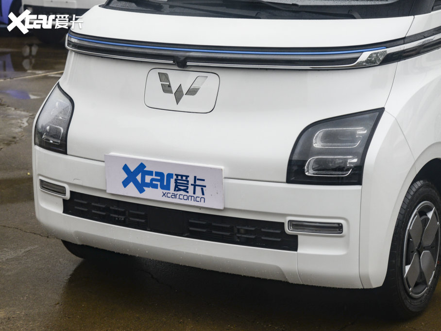 2023������Air ev��� ����-�M�A��