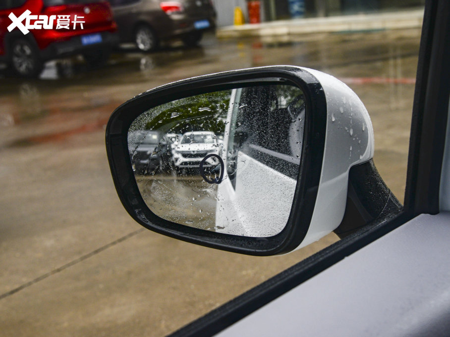 2023������Air ev��� ����-�M�A��