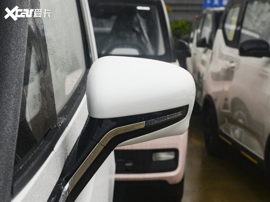 2023������Air ev��� ����-�M(j��n)�A��