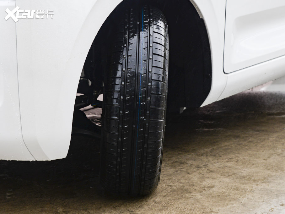 2023������Air ev��� ����-�M�A��