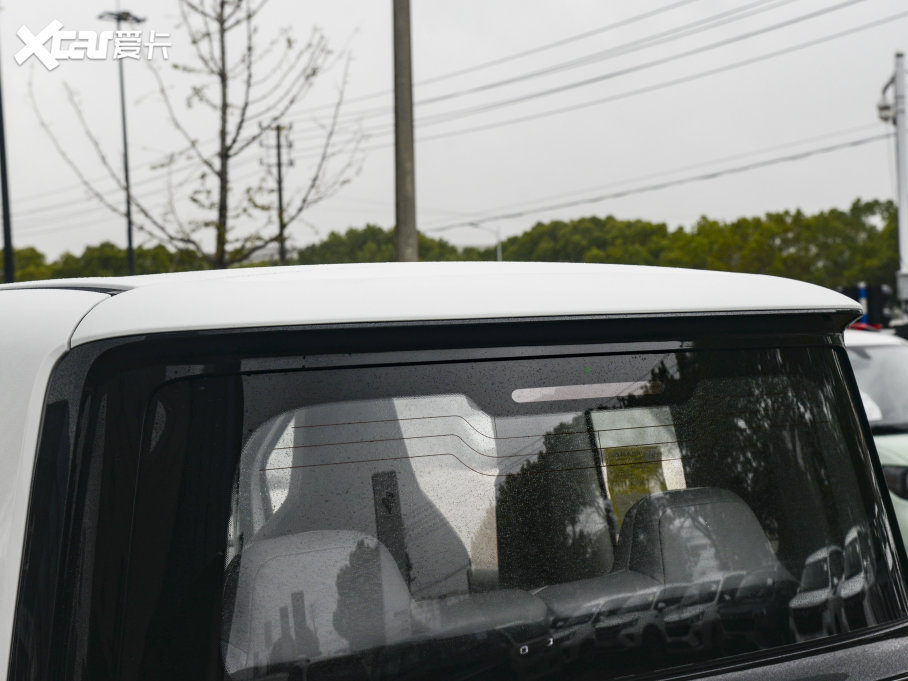 2023������Air ev��� ����-�M�A��