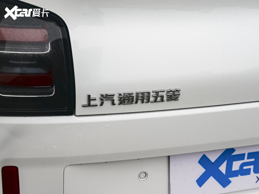 2023������Air ev��� ����-�M�A��