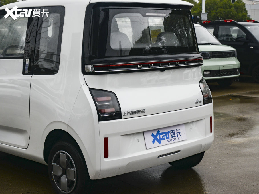 2023Air ev -װ