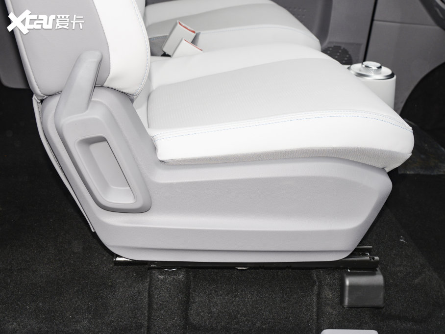 2023������Air ev��� ����-�M�A��