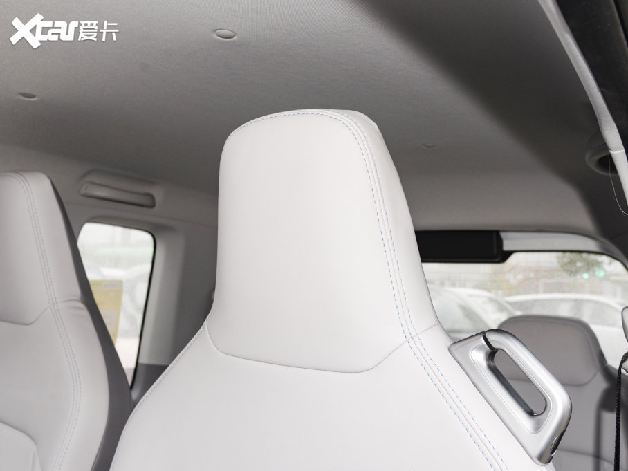 2023������Air ev��� ����-�M�A��