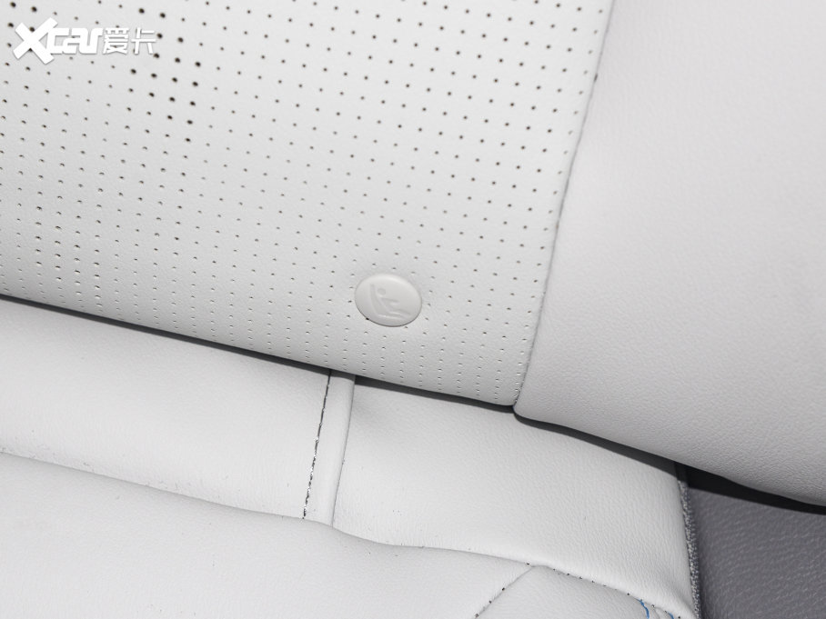 2023������Air ev��� ����-�M�A��