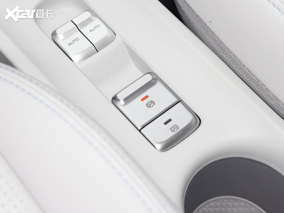 2023������Air ev��� ����-�M�A��