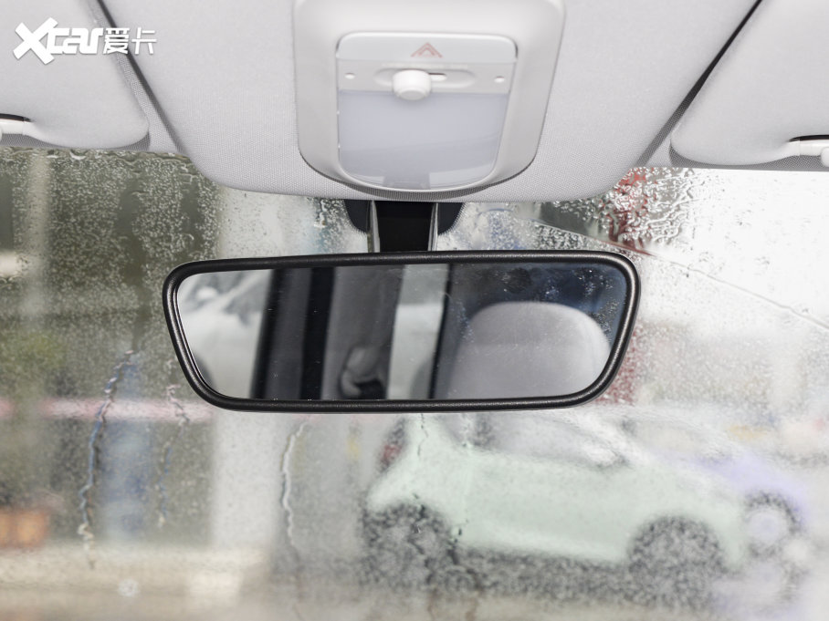 2023������Air ev��� ����-�M(j��n)�A��