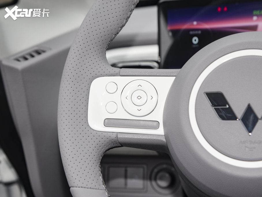 2023������Air ev��� ����-�M�A��