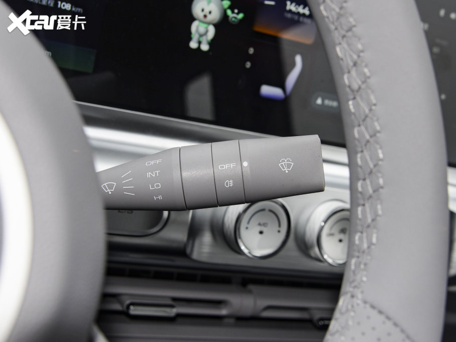 2023������Air ev��� ����-�M(j��n)�A��