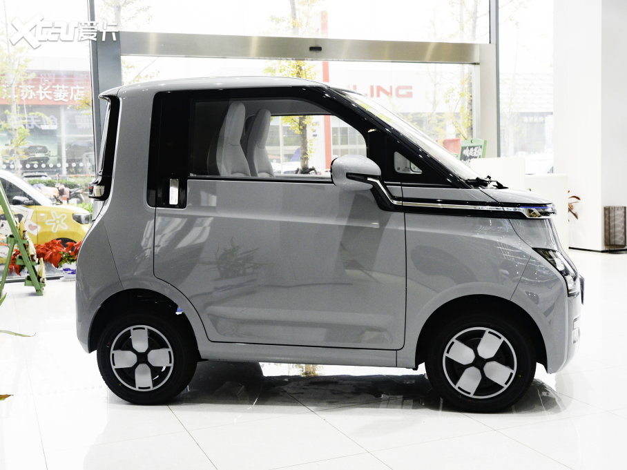 2023Air ev -װ