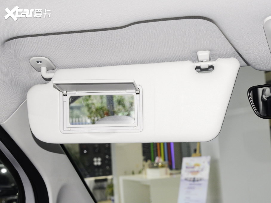 2023������Air ev��� ����-�M�A��