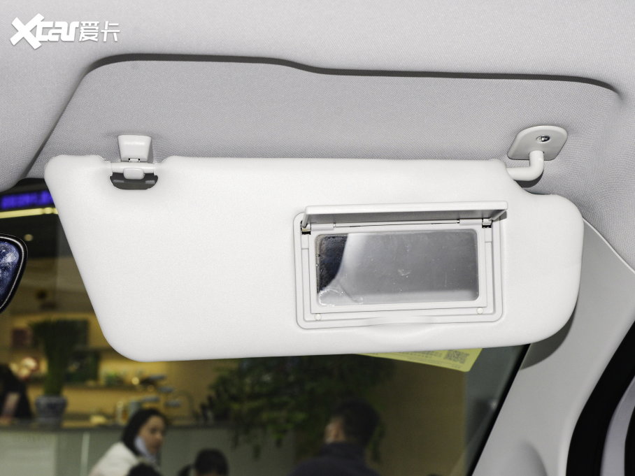 2023������Air ev��� ����-�M�A��