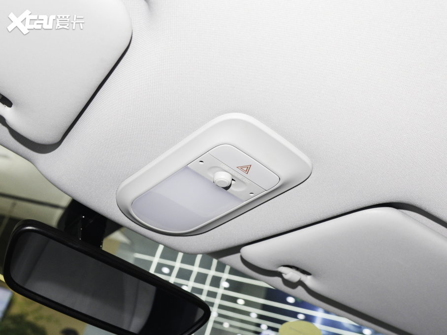 2023������Air ev��� ����-�M�A��