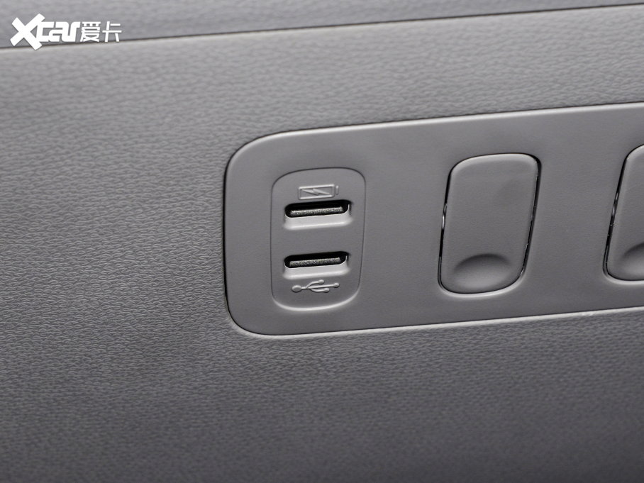 2023������Air ev��� ����-�M�A��