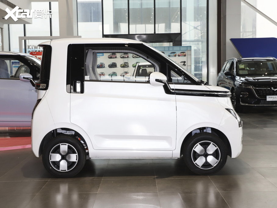 2023Air ev -׼