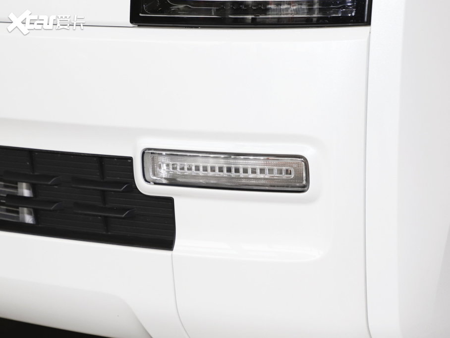 2023������Air ev��� ����-�˜ʰ�