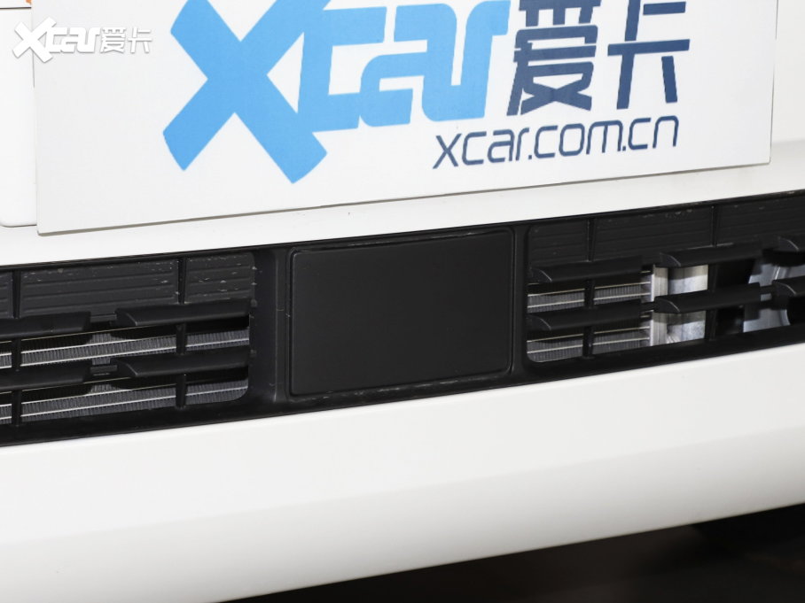 2023������Air ev��� ����-��(bi��o)��(zh��n)��