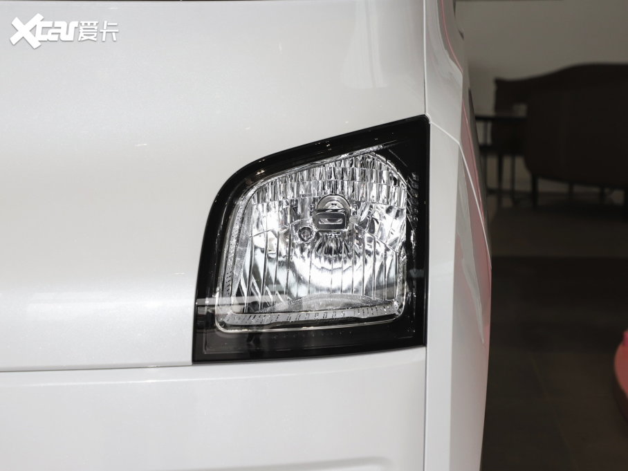 2023������Air ev��� ����-�˜ʰ�