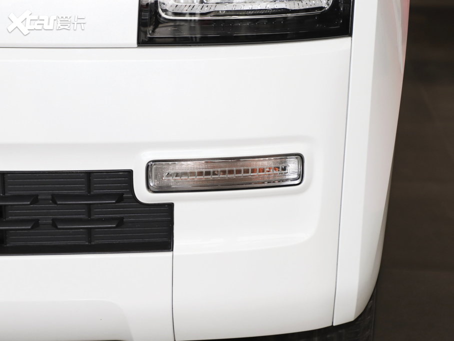 2023������Air ev��� ����-��(bi��o)��(zh��n)��