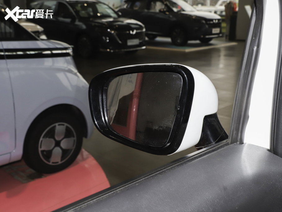 2023������Air ev��� ����-�˜ʰ�