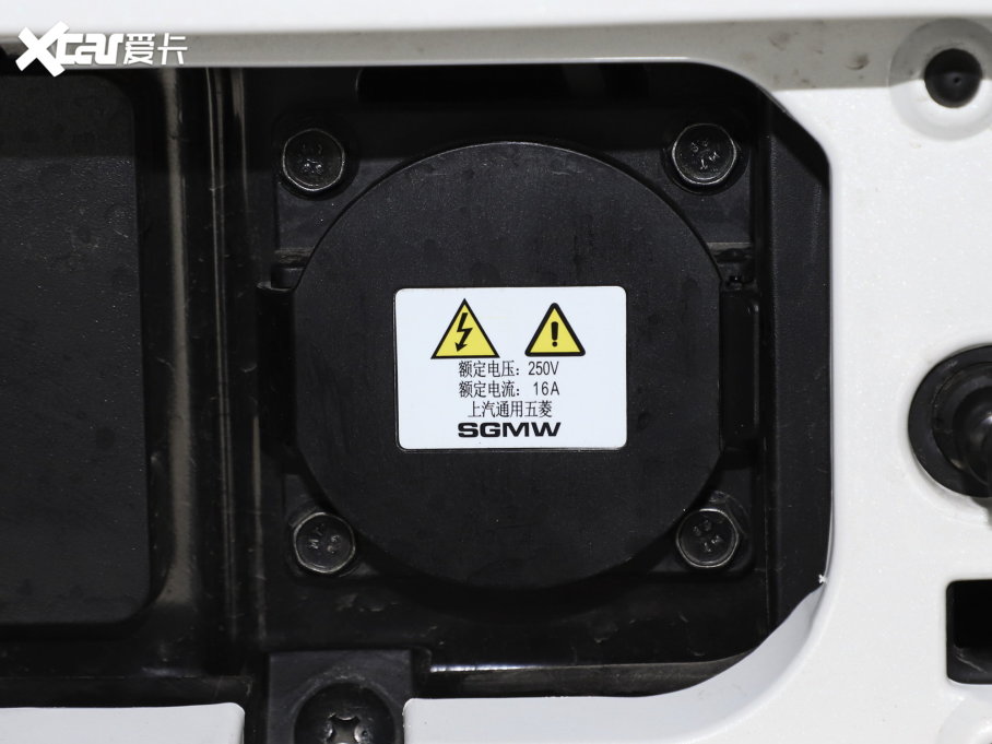 2023������Air ev��� ����-�˜ʰ�