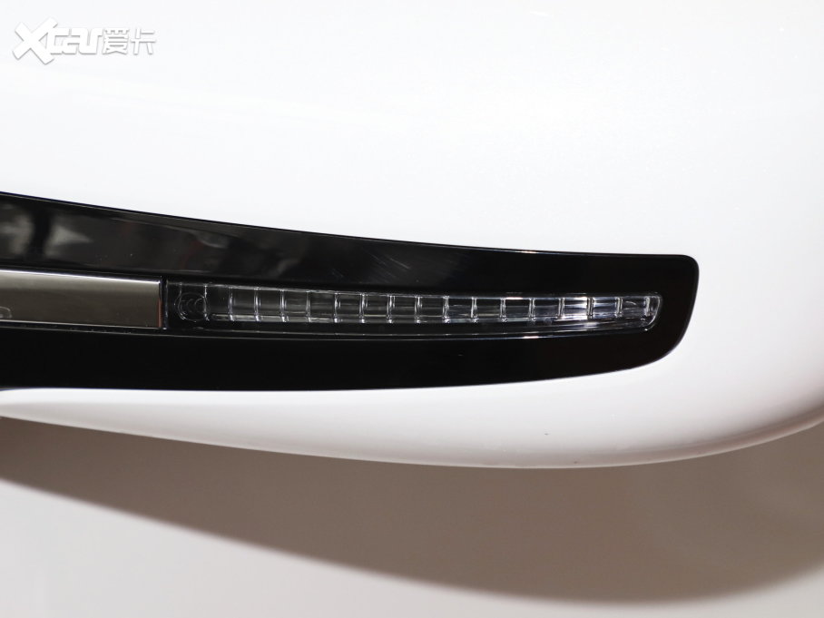 2023������Air ev��� ����-��(bi��o)��(zh��n)��