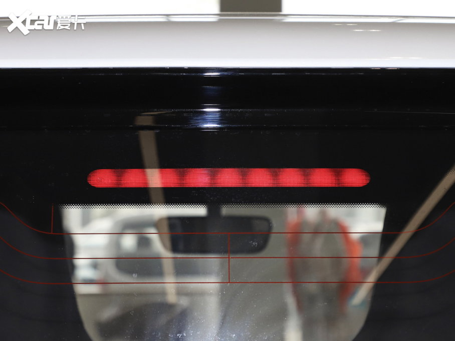 2023������Air ev��� ����-�˜ʰ�