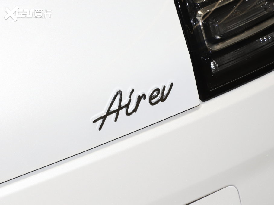 2023������Air ev��� ����-�˜ʰ�