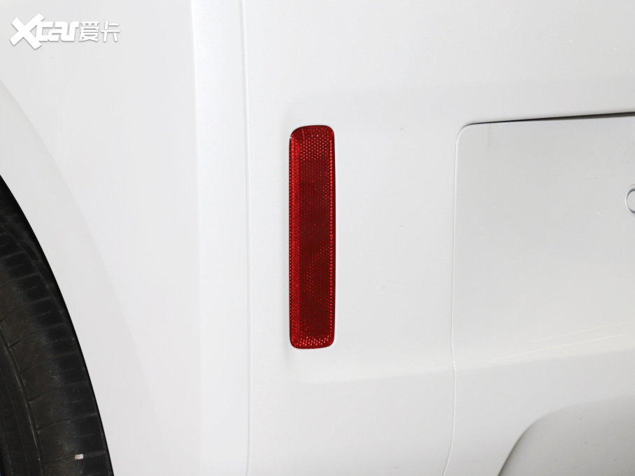 2023������Air ev��� ����-�˜ʰ�