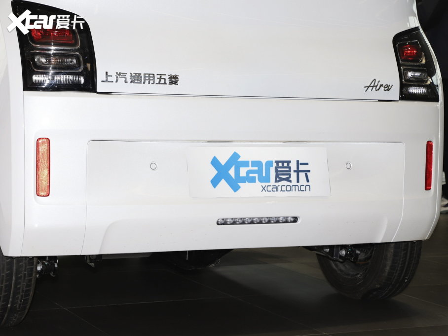 2023������Air ev��� ����-��(bi��o)��(zh��n)��