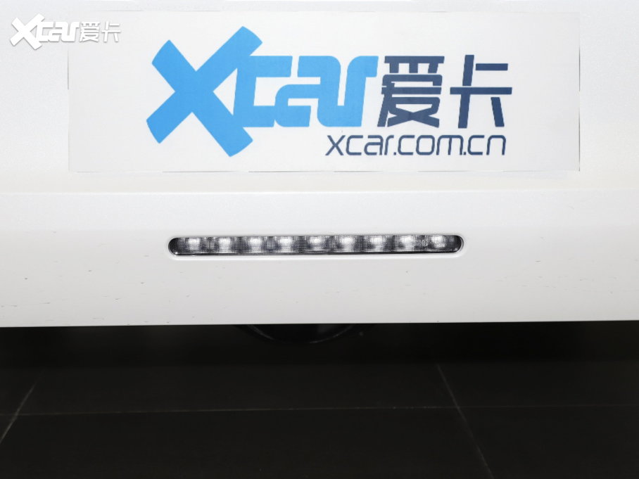 2023������Air ev��� ����-�˜ʰ�