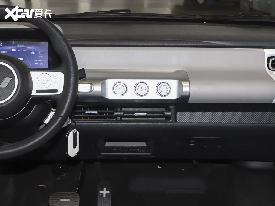 2023������Air ev��� ����-�˜ʰ�