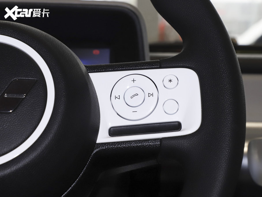 2023������Air ev��� ����-�˜ʰ�