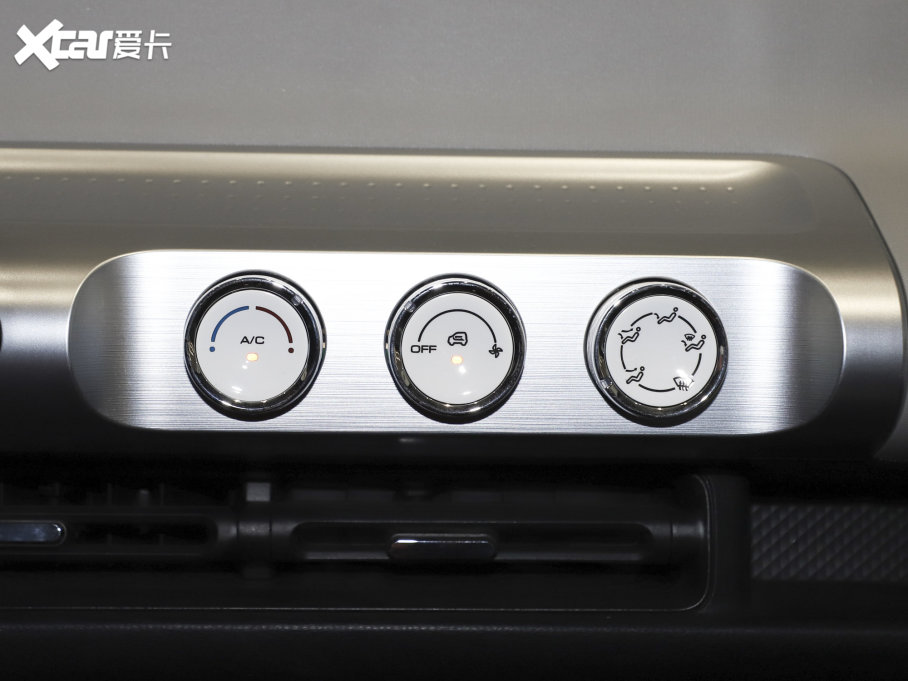 2023������Air ev��� ����-��(bi��o)��(zh��n)��