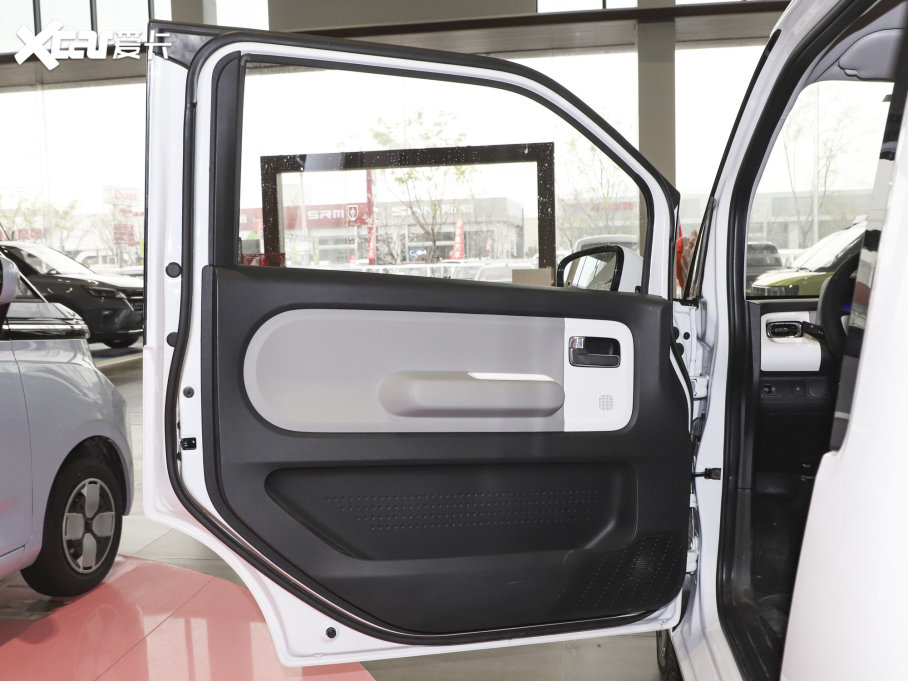 2023������Air ev��� ����-�˜ʰ�