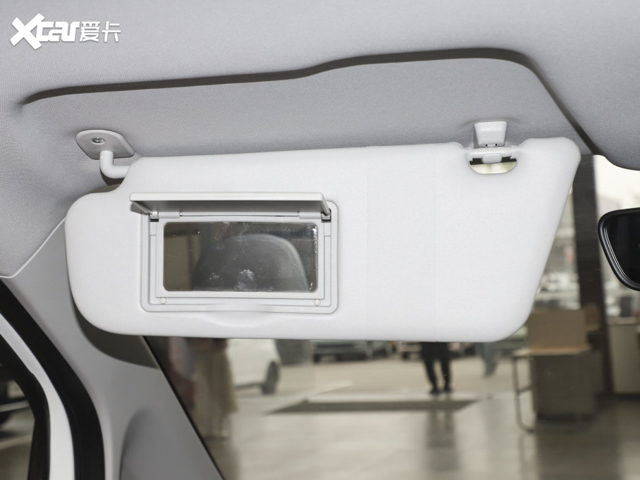 2023������Air ev��� ����-��(bi��o)��(zh��n)��