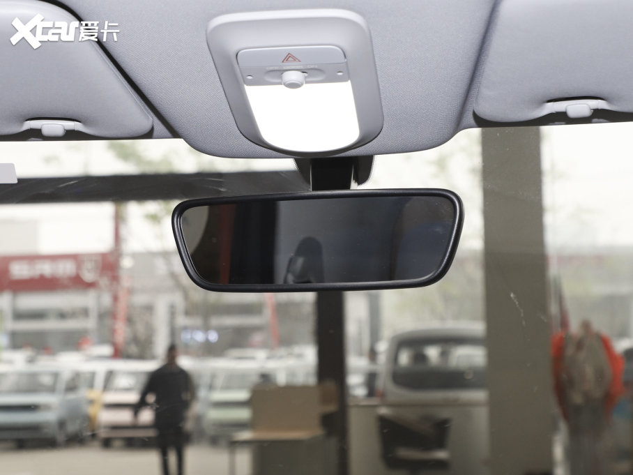 2023������Air ev��� ����-��(bi��o)��(zh��n)��