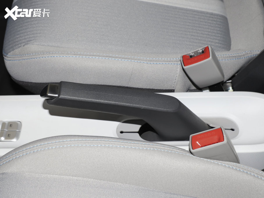 2023������Air ev��� ����-�˜ʰ�