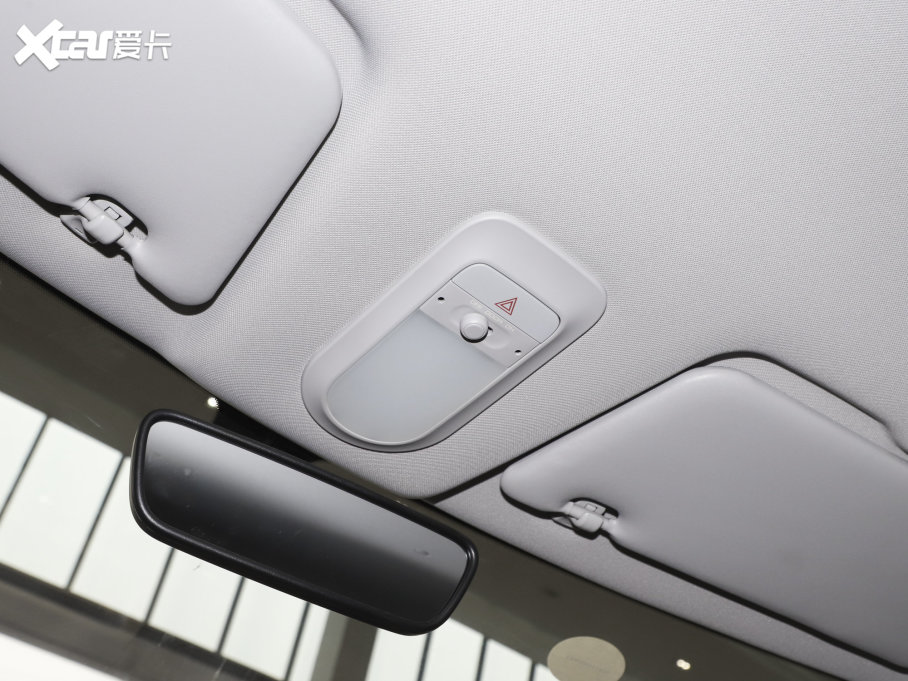 2023������Air ev��� ����-�˜ʰ�